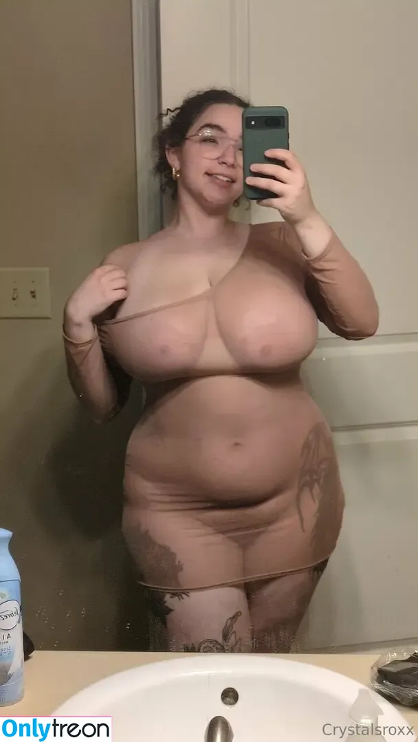 crystallovinghomo nude photo #0075 (crystalsroxx)