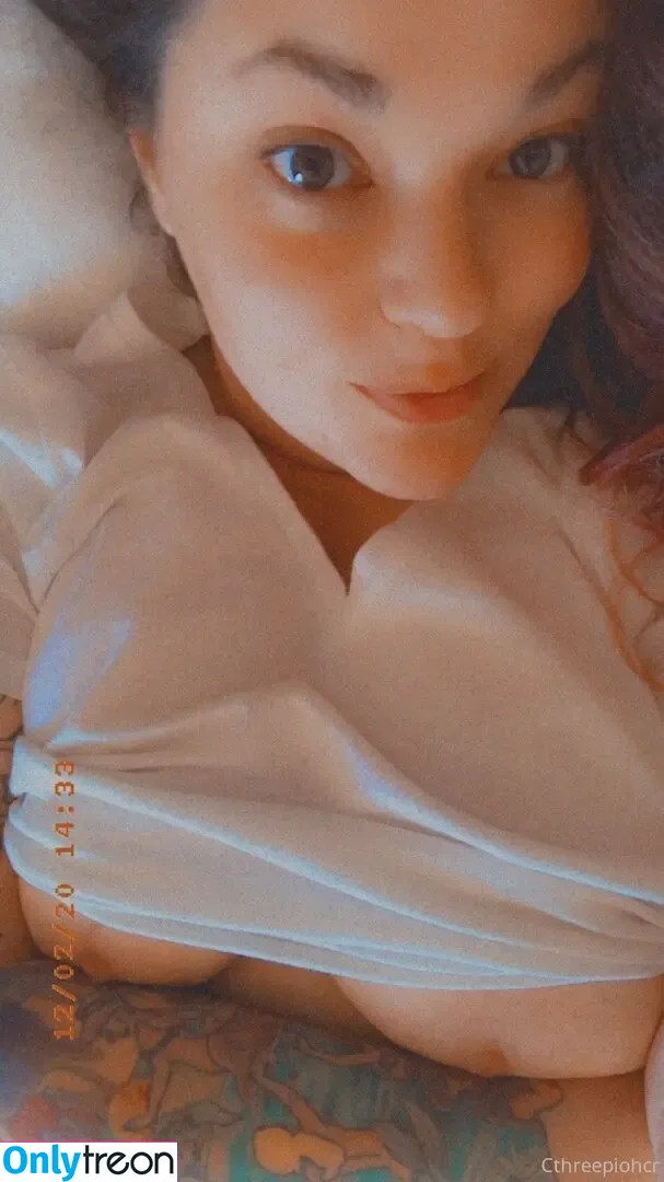 cthreepiohcr22 nude photo #0020 (cheeechndchong_)