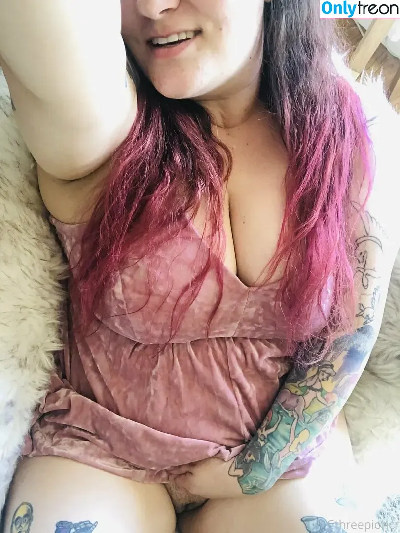 cthreepiohcr22 nude photo #0037 (cheeechndchong_)