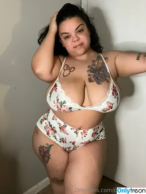 cubanaredd / cubanaredd24 nude photo #0066