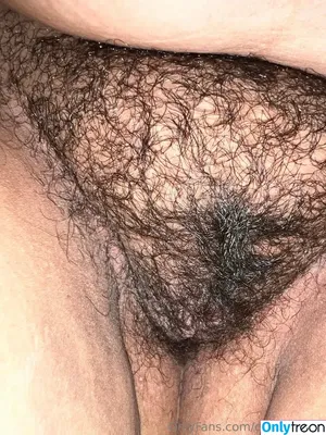 cubanaredd / cubanaredd24 nude photo #0118
