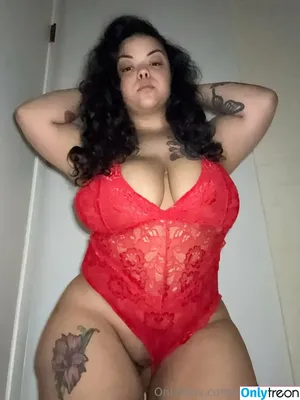 cubanaredd / cubanaredd24 nude photo #0127
