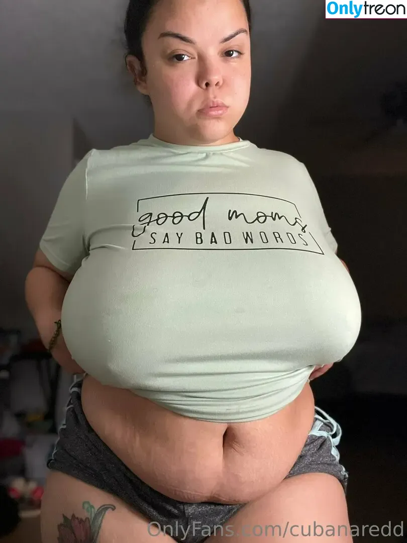cubanaredd nude photo #0049 (cubanaredd24)