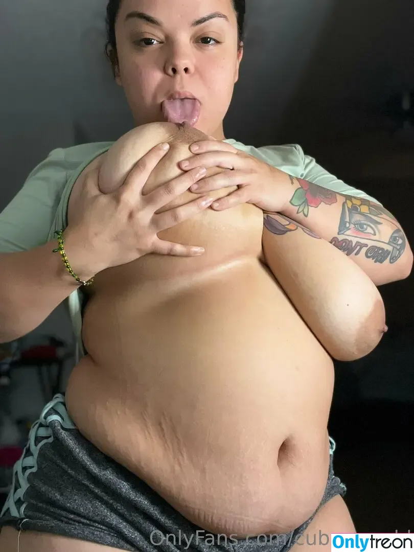 cubanaredd nude photo #0054 (cubanaredd24)