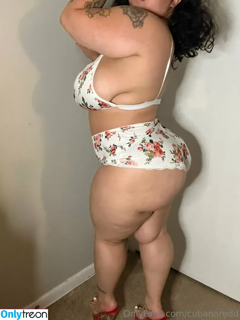 cubanaredd nude photo #0058 (cubanaredd24)