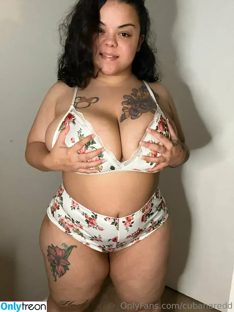 cubanaredd nude photo #0061 (cubanaredd24)