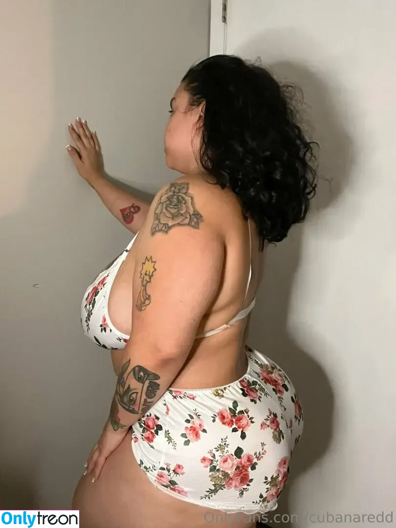 cubanaredd nude photo #0062 (cubanaredd24)