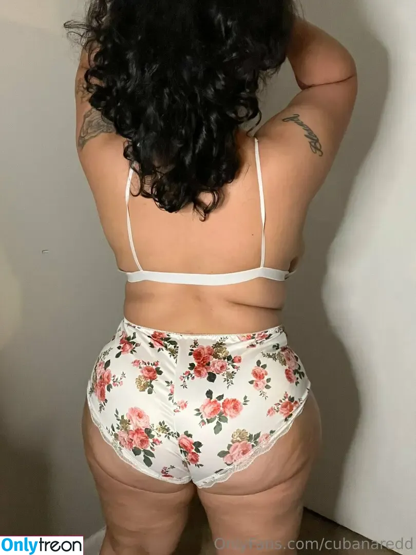 cubanaredd nude photo #0063 (cubanaredd24)