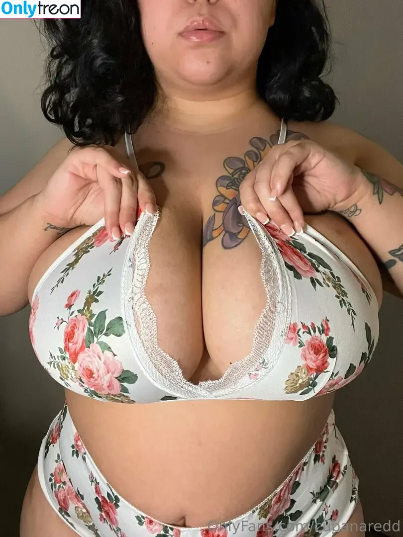 cubanaredd nude photo #0067 (cubanaredd24)