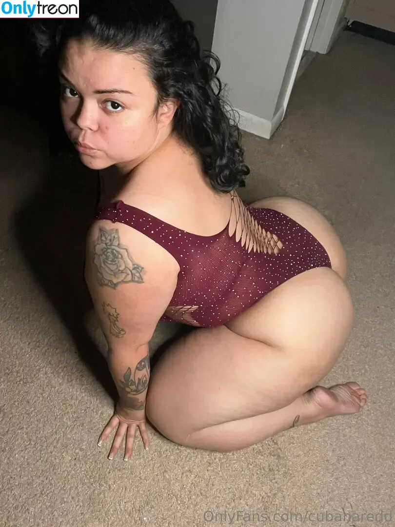 cubanaredd nude photo #0093 (cubanaredd24)