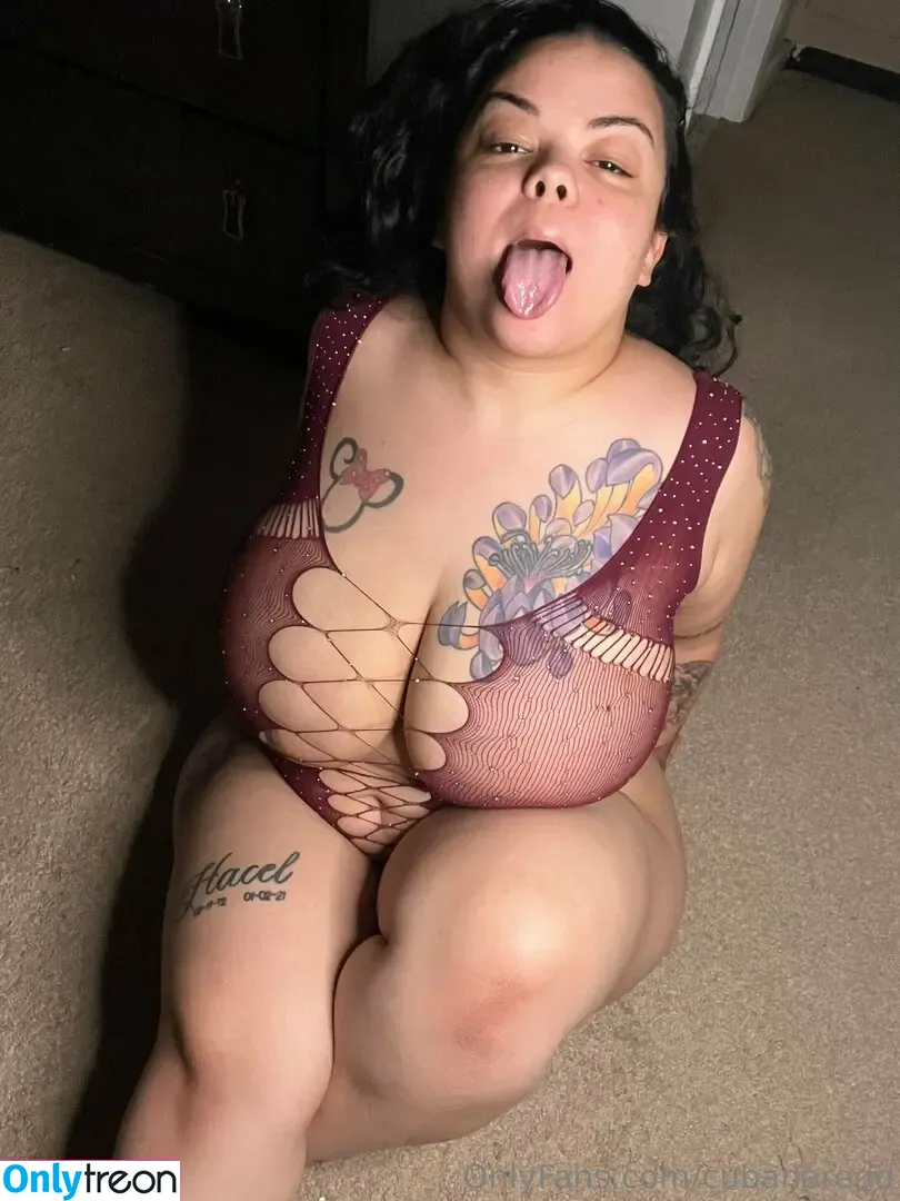 cubanaredd nude photo #0098 (cubanaredd24)