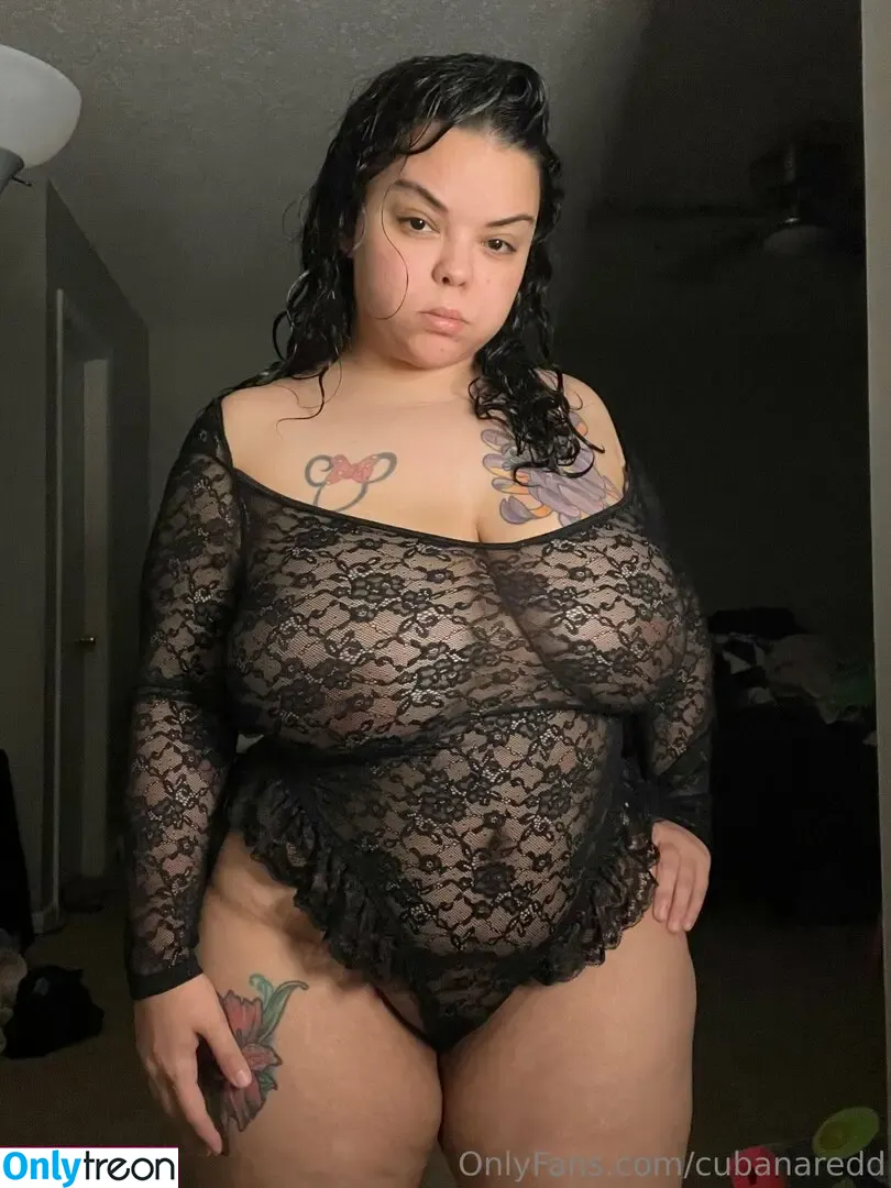 cubanaredd nude photo #0106 (cubanaredd24)