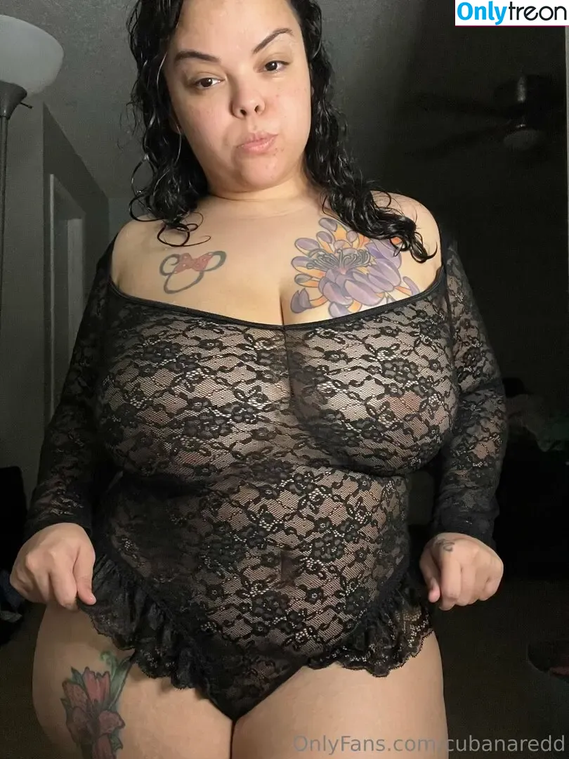 cubanaredd nude photo #0111 (cubanaredd24)