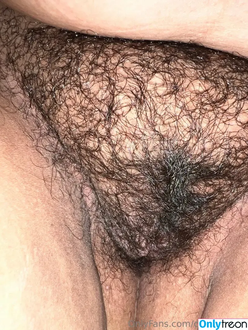 cubanaredd nude photo #0118 (cubanaredd24)