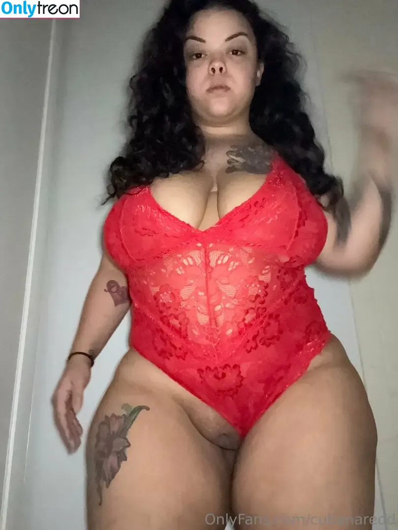 cubanaredd nude photo #0131 (cubanaredd24)
