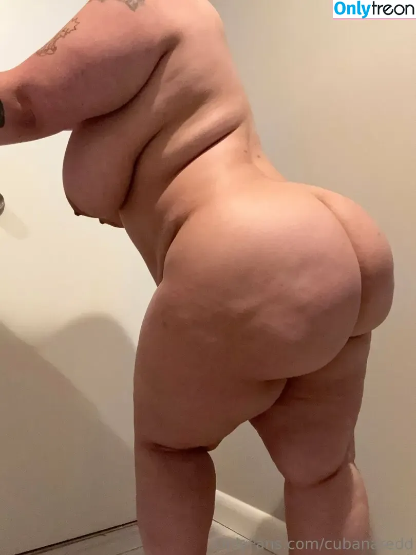 cubanaredd nude photo #0136 (cubanaredd24)