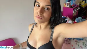  nude photo #0001
