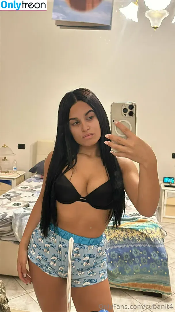 cubanit4 nude photo #0016 (cubanit4)