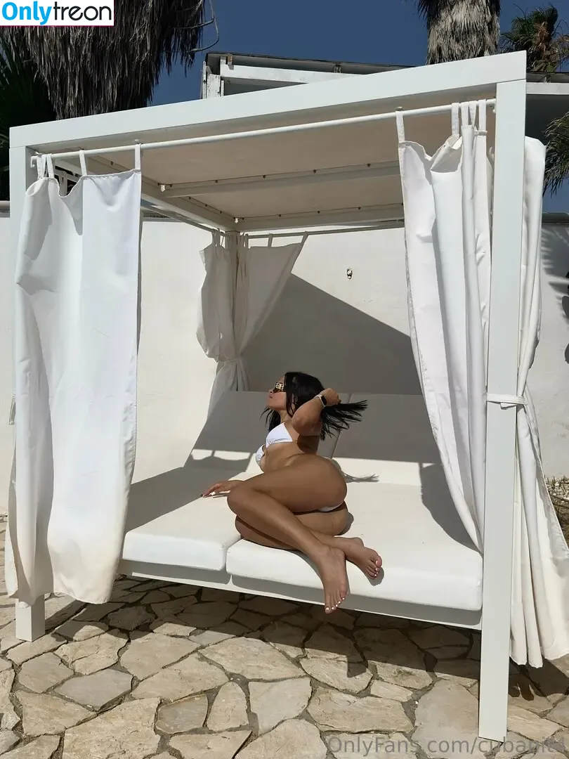 cubanit4 nude photo #0035 (cubanit4)