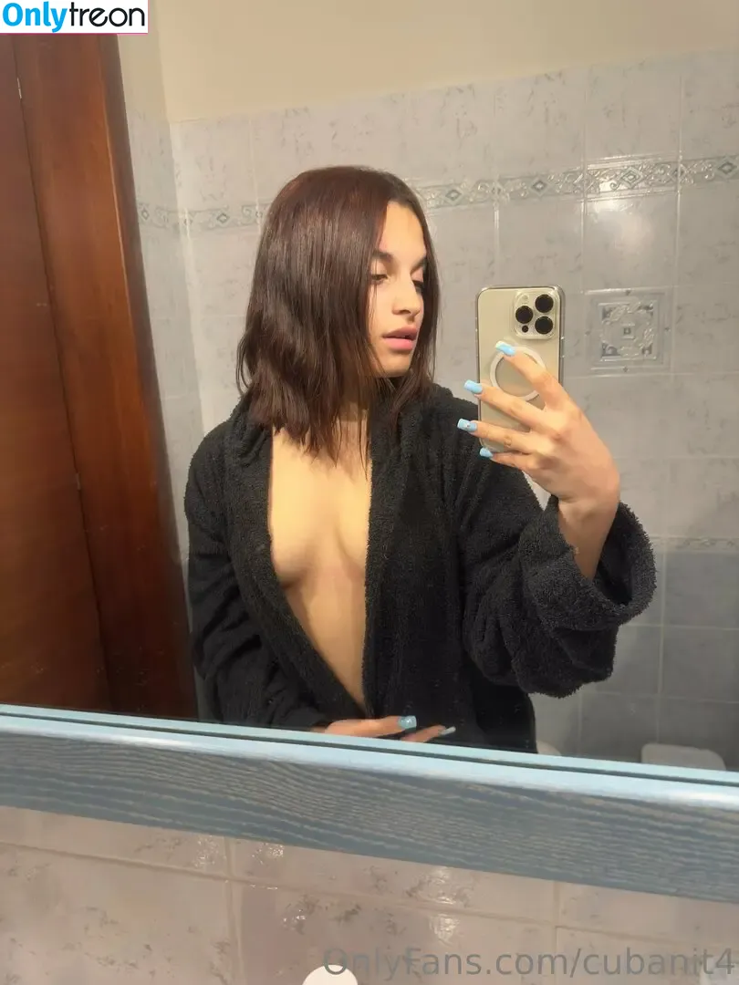 cubanit4 nude photo #0055 (cubanit4)