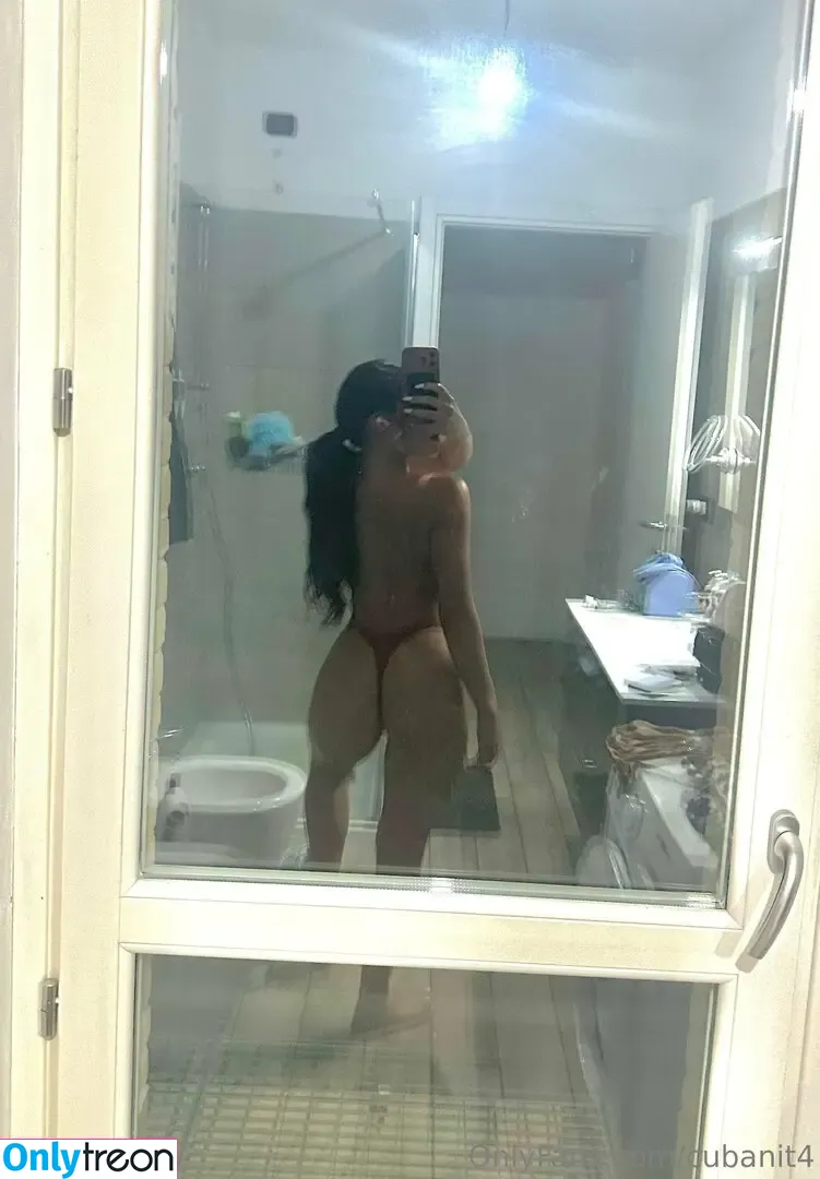 cubanit4 nude photo #0072 (cubanit4)