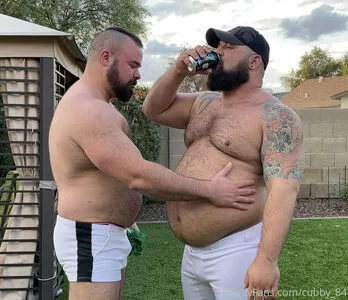  nude photo #0006
