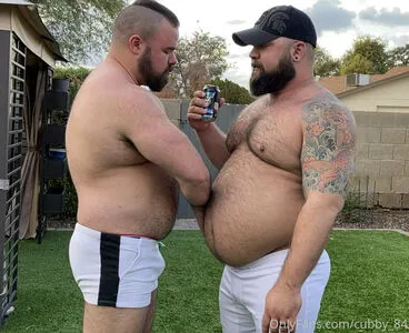  nude photo #0007