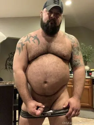  nude photo #0050