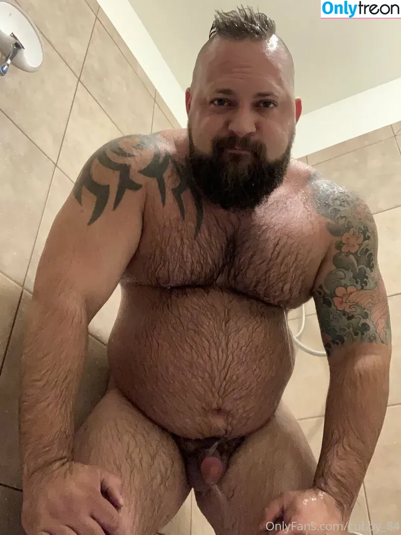cubby_84 nude photo #0011 (cubby_84)