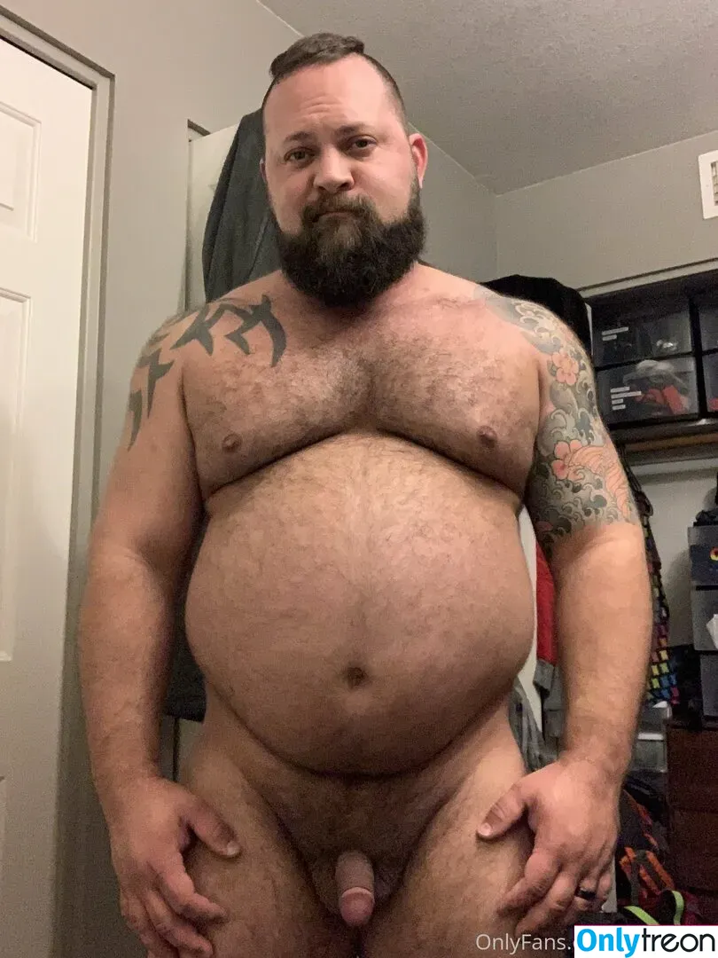 cubby_84 nude photo #0015 (cubby_84)