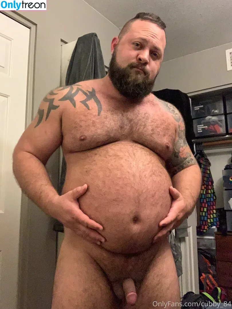 cubby_84 nude photo #0016 (cubby_84)
