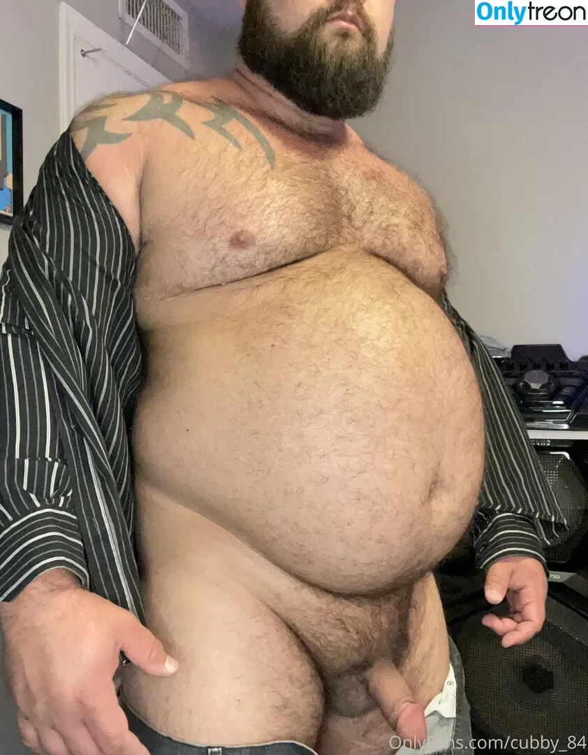 cubby_84 nude photo #0025 (cubby_84)