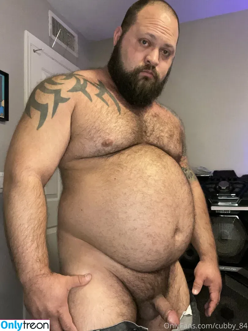 cubby_84 nude photo #0026 (cubby_84)