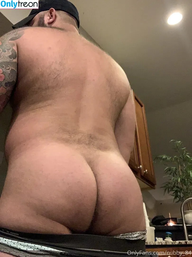 cubby_84 nude photo #0043 (cubby_84)