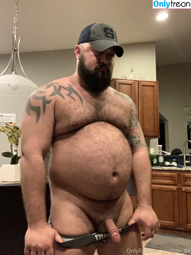 cubby_84 nude photo #0046 (cubby_84)