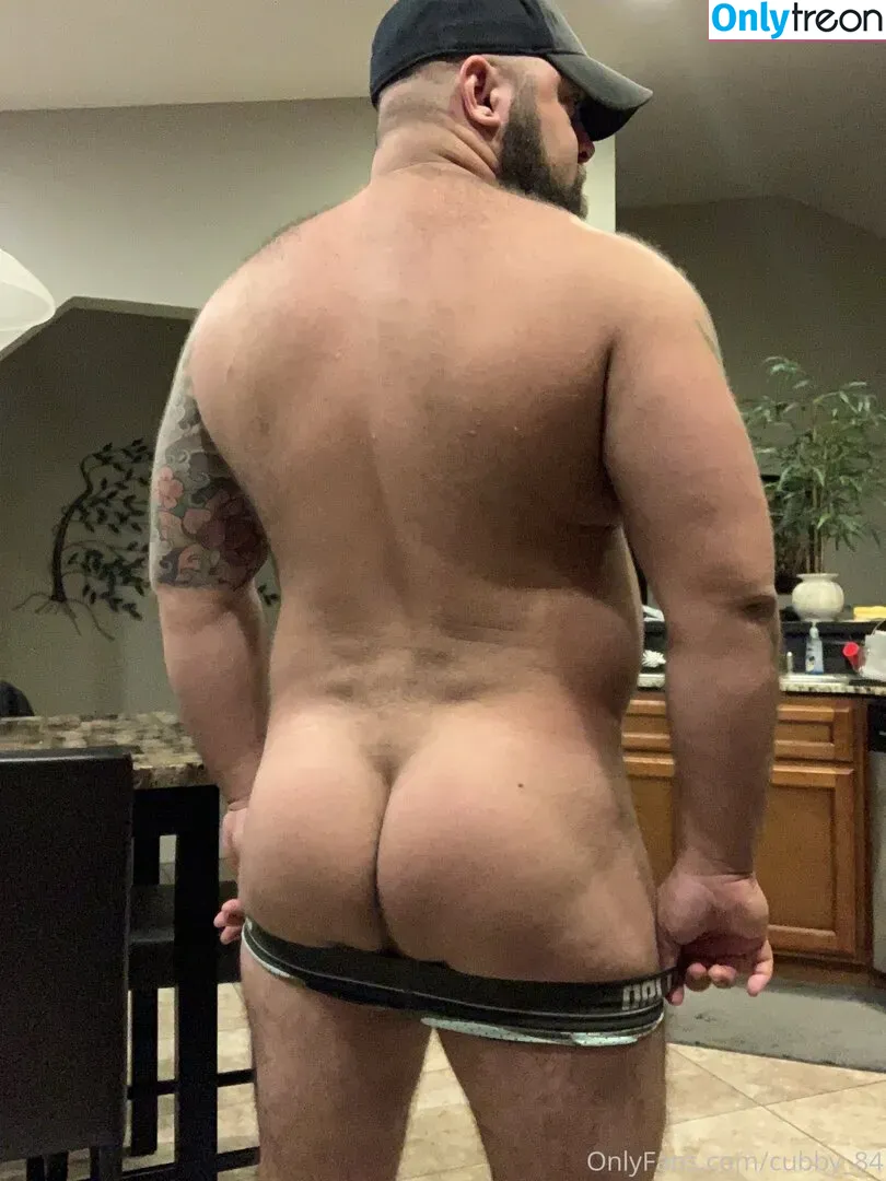 cubby_84 nude photo #0049 (cubby_84)