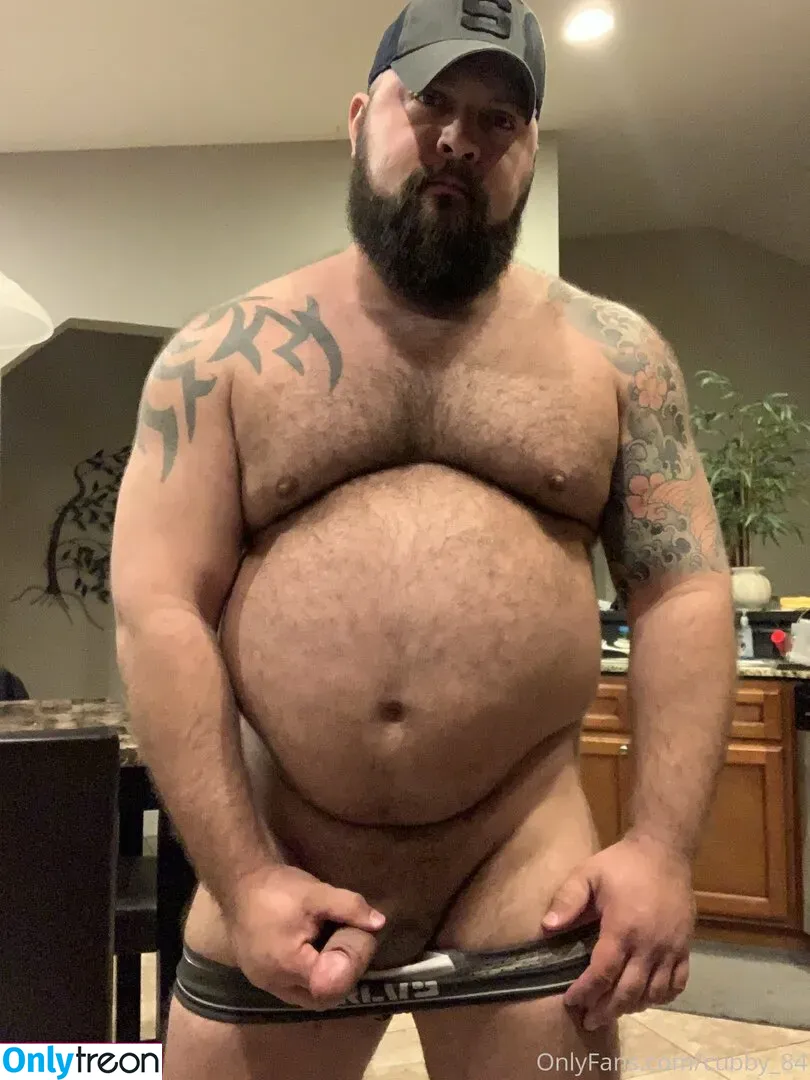 cubby_84 nude photo #0050 (cubby_84)