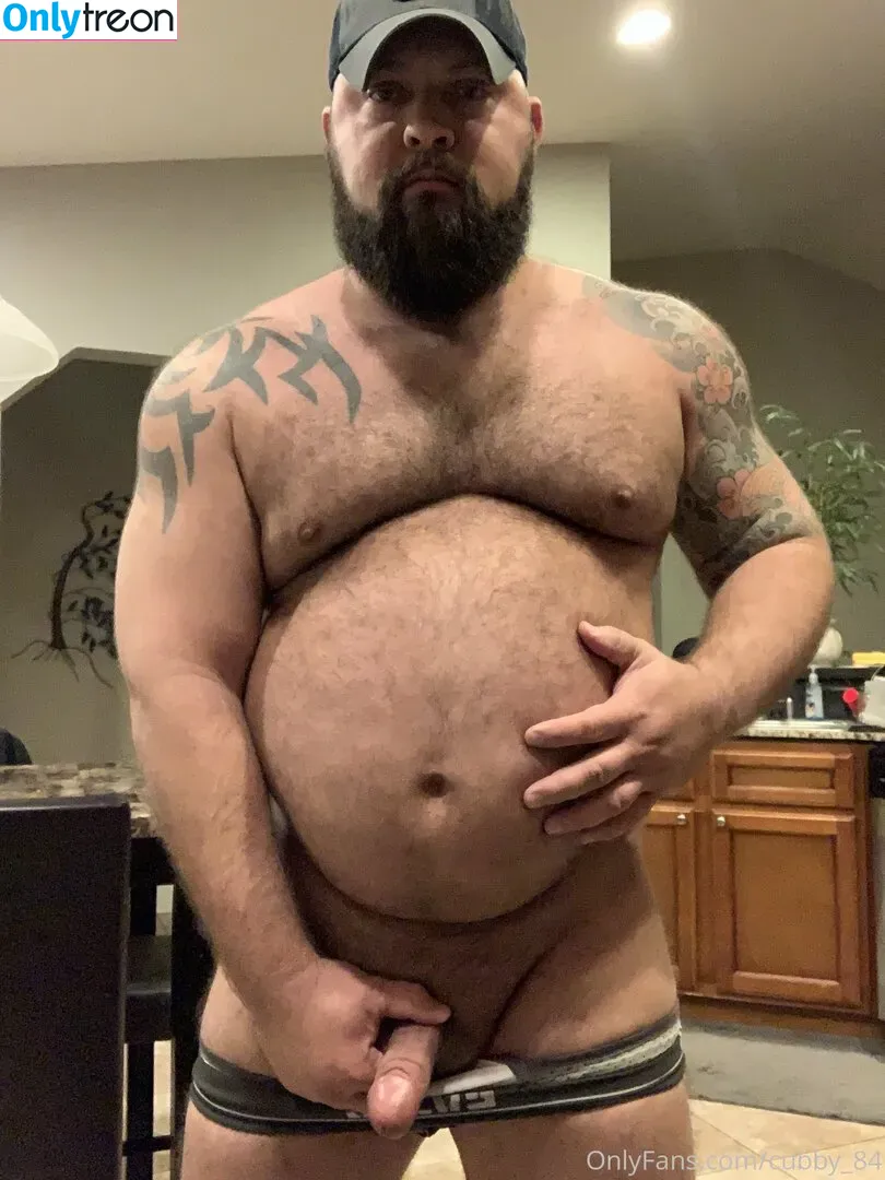 cubby_84 nude photo #0051 (cubby_84)