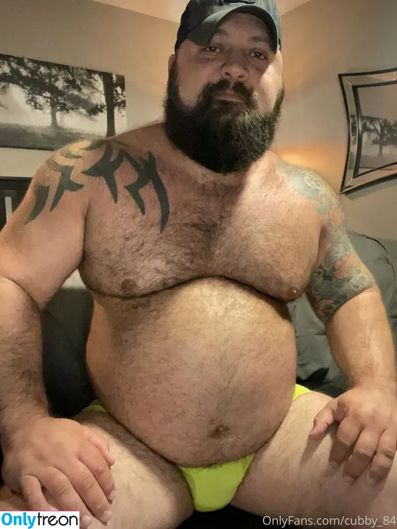cubby_84 nude photo #0052 (cubby_84)