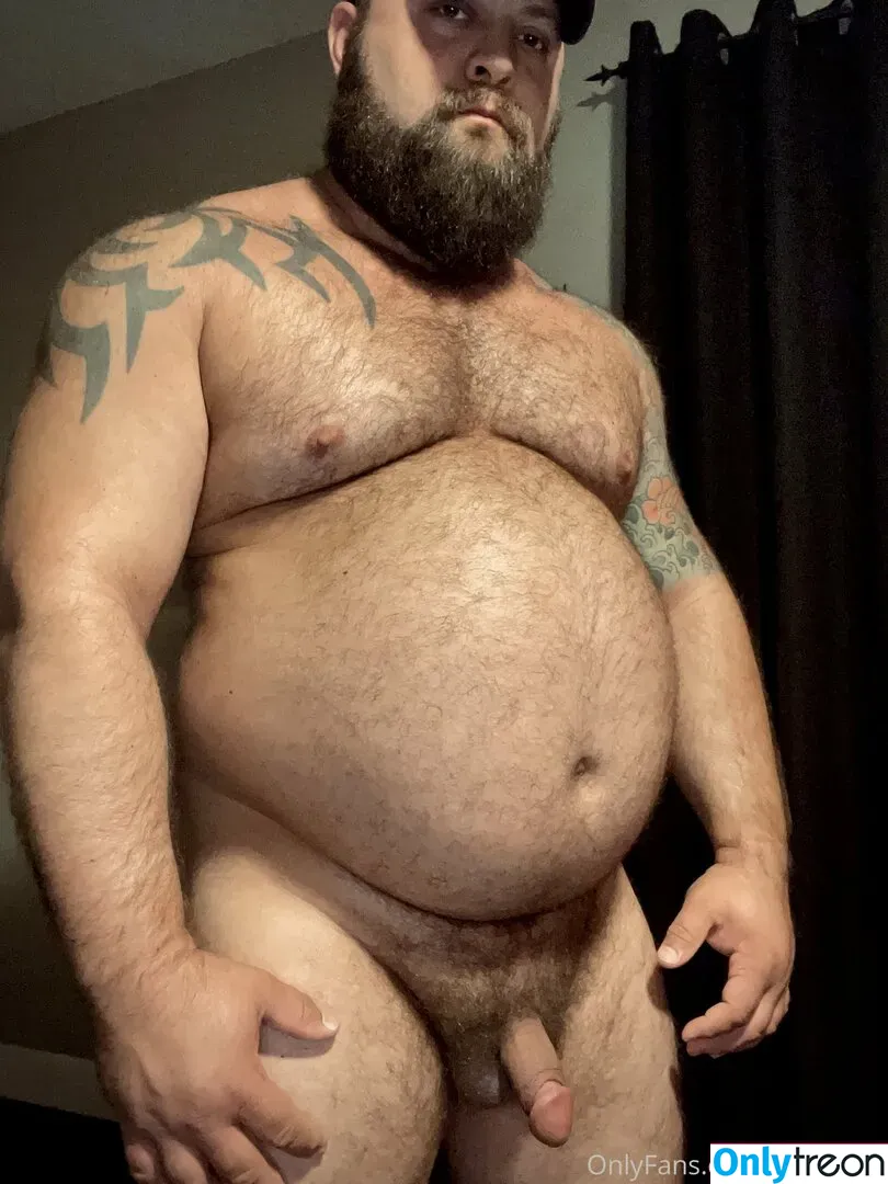 cubby_84 nude photo #0054 (cubby_84)