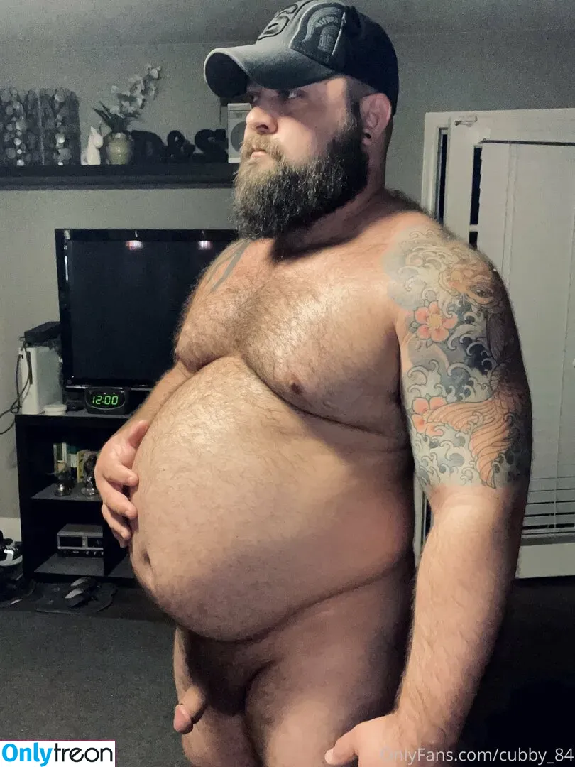 cubby_84 nude photo #0056 (cubby_84)