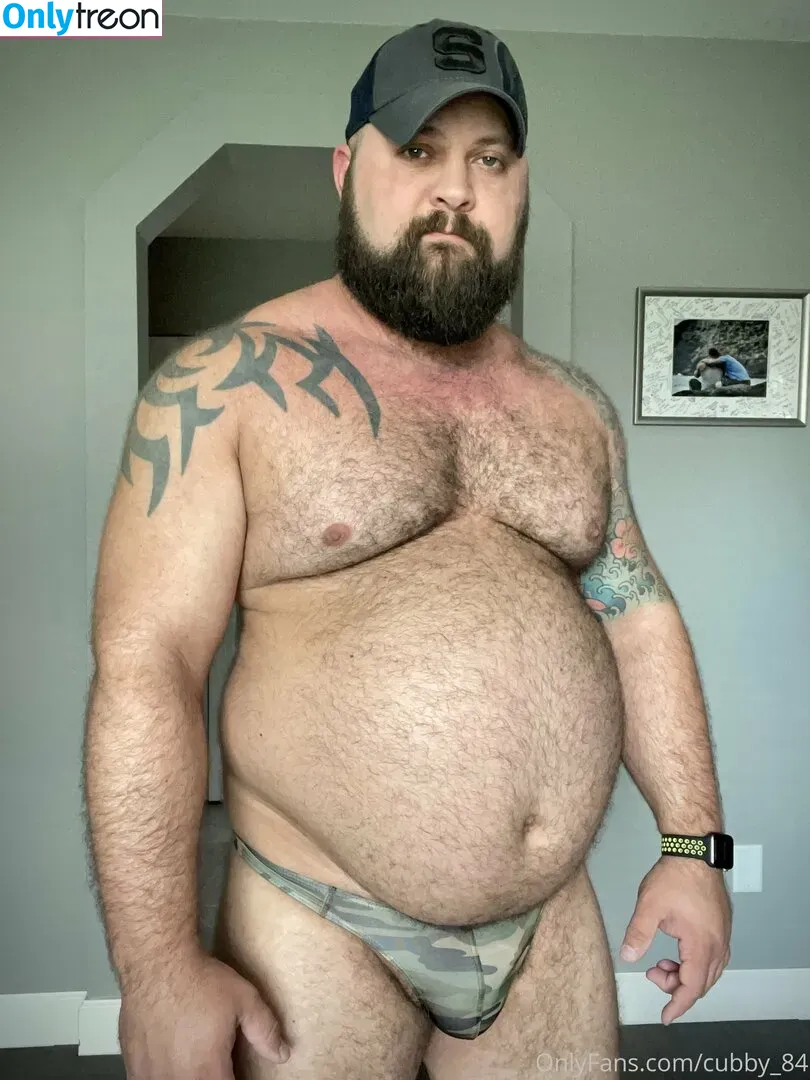 cubby_84 nude photo #0058 (cubby_84)