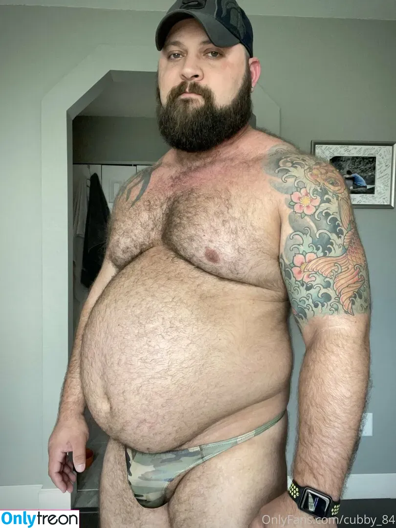 cubby_84 nude photo #0060 (cubby_84)