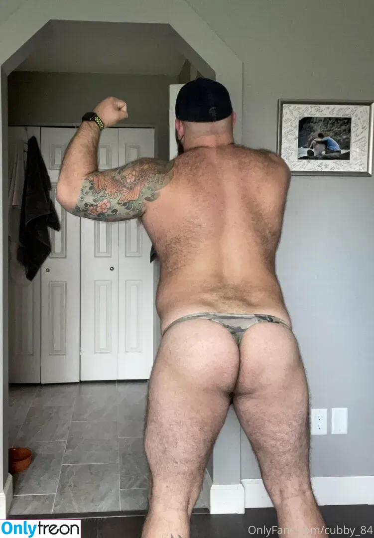 cubby_84 nude photo #0061 (cubby_84)