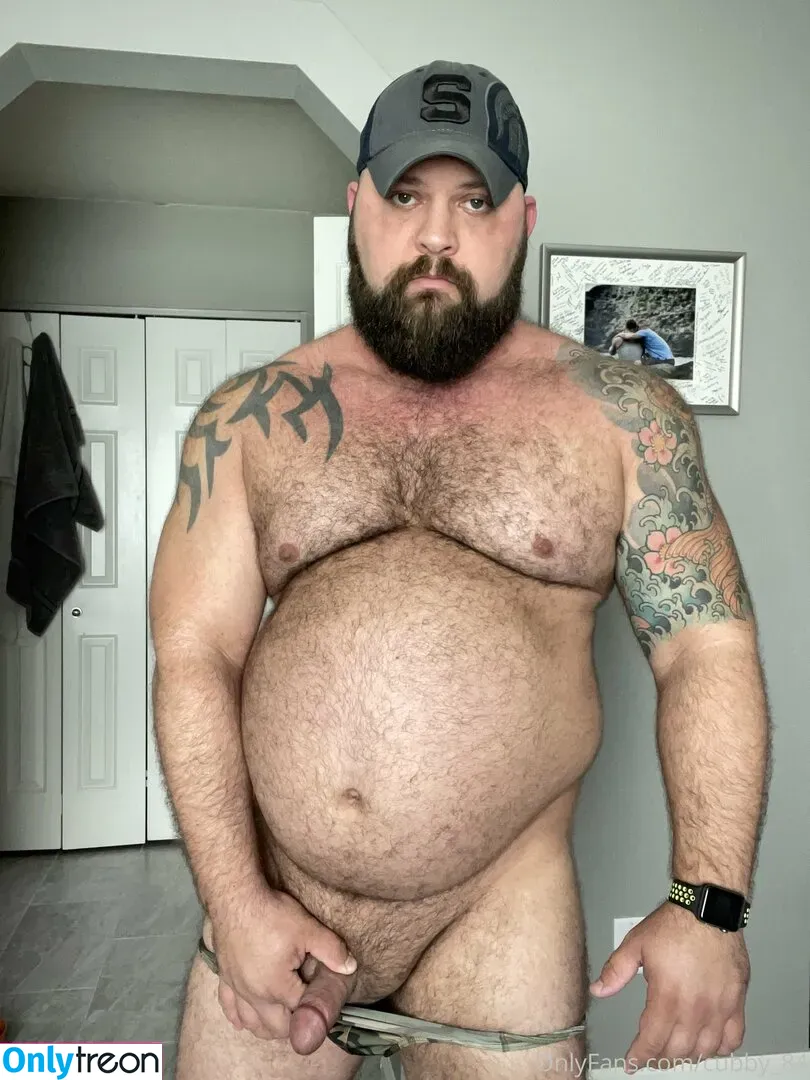 cubby_84 nude photo #0064 (cubby_84)