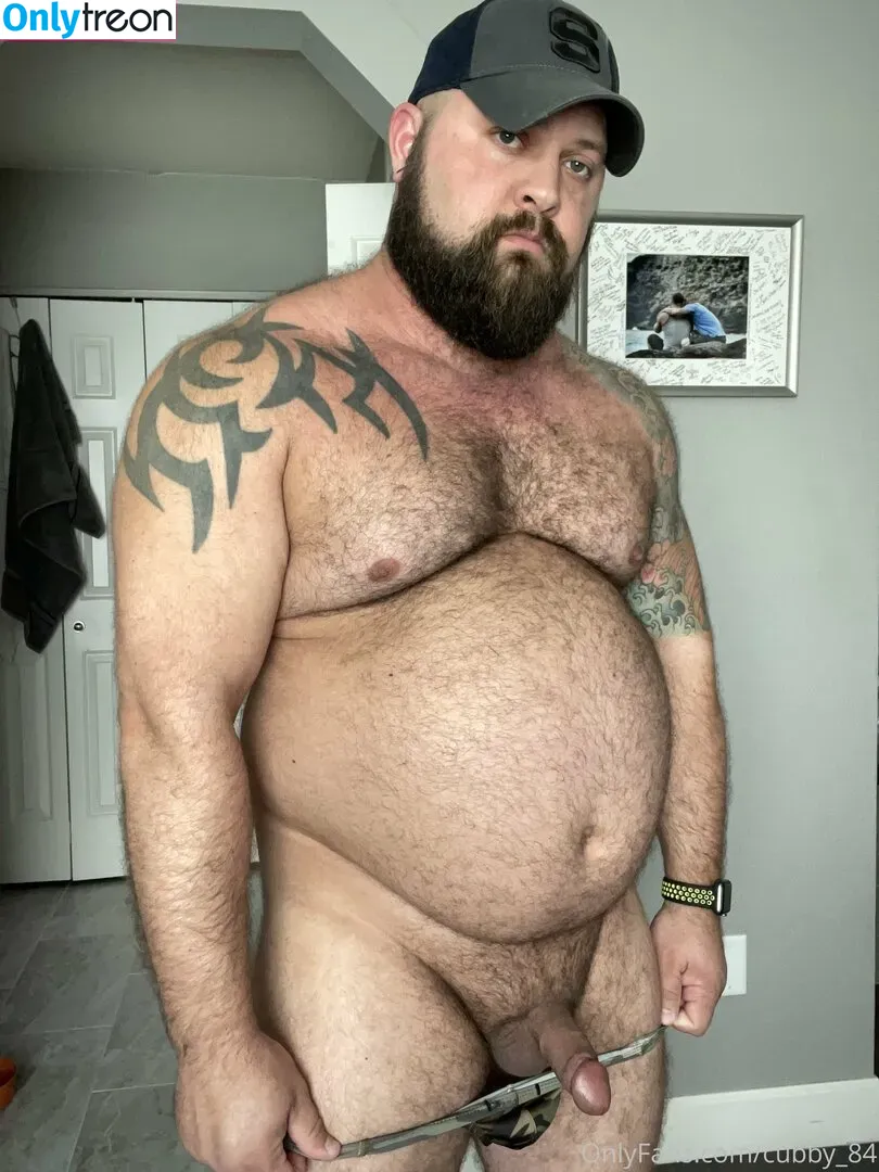 cubby_84 nude photo #0065 (cubby_84)