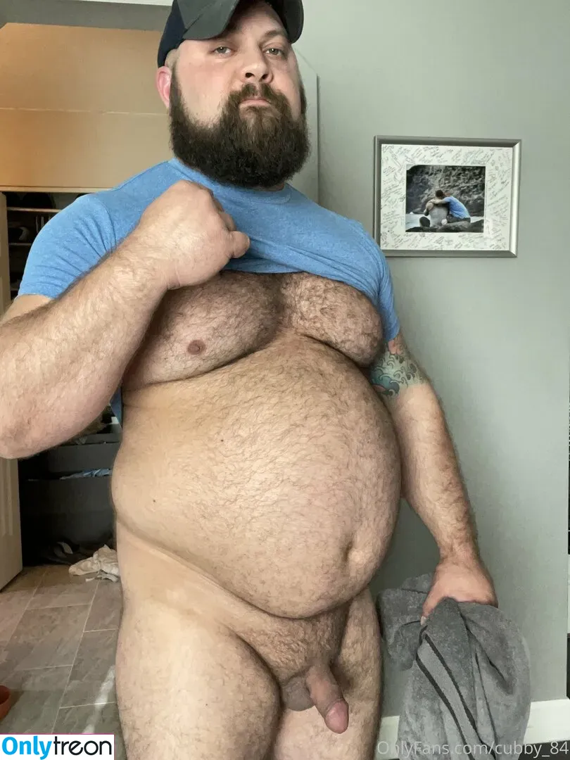 cubby_84 nude photo #0068 (cubby_84)
