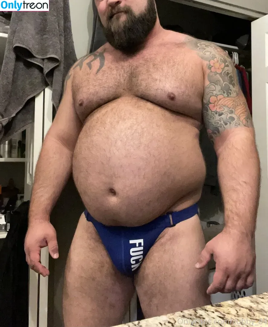 cubby_84 nude photo #0071 (cubby_84)