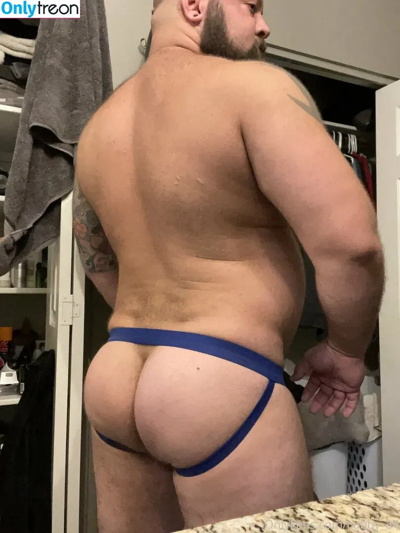 cubby_84 nude photo #0073 (cubby_84)