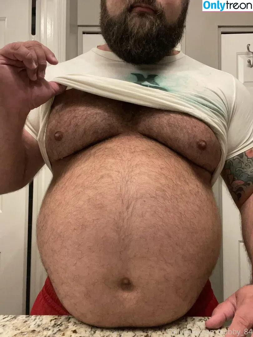 cubby_84 nude photo #0077 (cubby_84)
